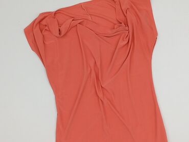 czy sweter z poliestru jest dobry: Women's blouse, size S (EU 36)