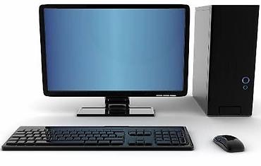 dell alienware: 💻 Компьютерный мастер | Выезд на дом Нужна помощь с компьютером или — 2