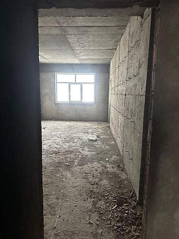 memar ecemi ev satisi: Yasamal, 2 otaqlı, Yeni tikili, m. 20 Yanvar, 75 kv. m — 4