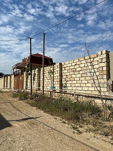 sulut: 8 sot, Mülkiyyətçi, Bələdiyyə — 2