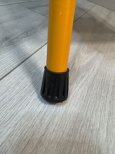 Складные стремянки-лестницы: Складная стремянка-лестница, Материал: Металл, Новый, Для дома, Высота: До 2 м — 25