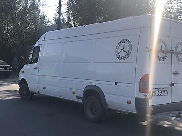 renault master: Вложения мостко — 6