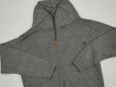 ck dresy: Naketano, Bluza z kapturem dla mężczyzn, rozmiar XL — 1
