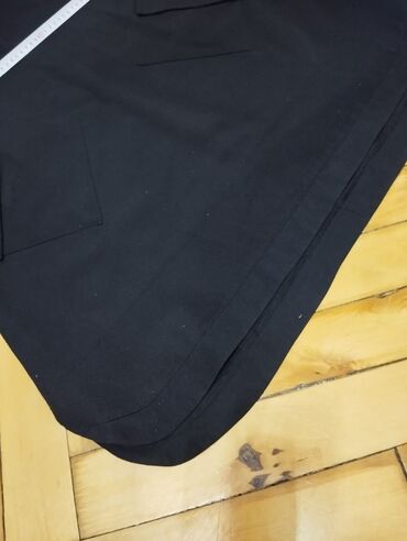 Bilərziklər: Bilərzik, Pulsuz çatdırılma — 12