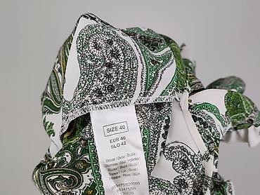 kratka: Orsay, Bluzka damska, rozmiar L — 5