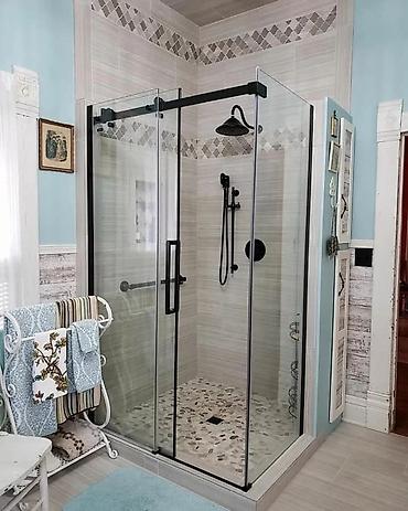 Duş kabinaları, arakəsmələr: Hamam aksesuarları, dolab, vanna,cambalkon, kabin, arakesme ve -da lalafo.az — 4 Duş kabinaları, arakəsmələr: Hamam aksesuarları, dolab, vanna,cambalkon, kabin, arakesme ve — 4