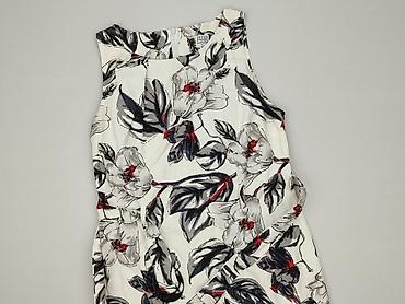 tk maxx pl: GREY WOLF, Sukienka damska, rozmiar XL — 1