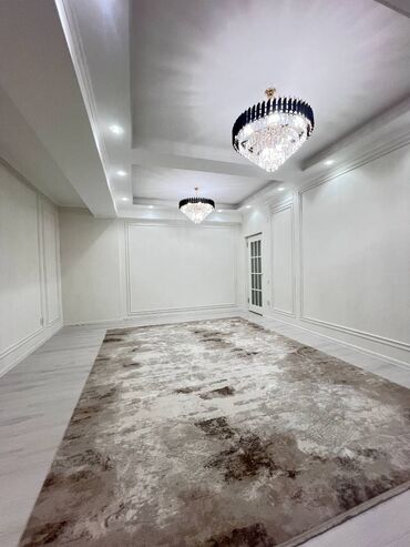 снять квартиру в районе автовокзала: 2 комнаты, 67 м², Элитка, 5 этаж, Евроремонт
