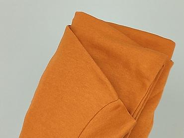 kaftan tunika: TU Woman, Tunika damska, rozmiar M — 6