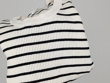 sweter damski primark: Primark, Sweter damski, rozmiar M — 7