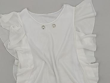Italian Fashion, Bluzka damska, rozmiar M w lalafo.pl Italian Fashion, Bluzka damska, rozmiar M