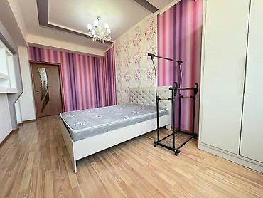 Долгосрочная аренда квартир: 3 комнаты, Собственник, Без подселения, С мебелью полностью — 3