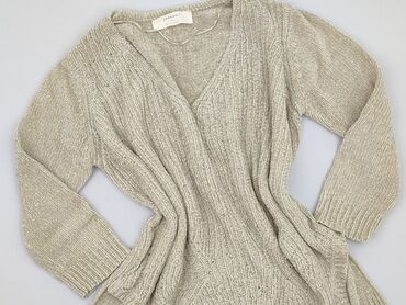 Zara, Women`s sweater, size M