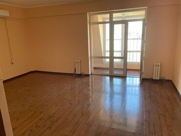 karkas kg: 2 комнаты, 80 м², Элитка, 10 этаж, Косметический ремонт