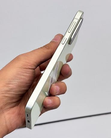 poco f4 gt цена в бишкеке: Samsung Galaxy A36 5G, Б/у, 128 ГБ, В рассрочку, 2 SIM — 5
