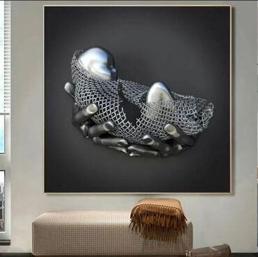 Şəkillər, tablolar: ⭐️Dəyərli müştərilərimiz istədiyiniz və özəl günlərinizin şəkillərinən — 24