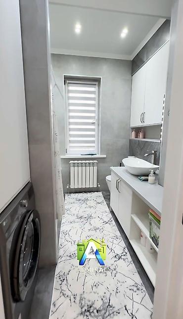 Продажа квартир: 2 комнаты, 64 м² — 10