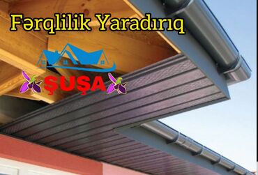 ikinci el qapi pencere: BUYURUN EZIZ MUSTERILER BIZDE HER QALINLIQ VE HER RENGDE ZEMANETLI DAM