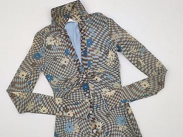 bluzki massimo dutti: Bershka, Sukienka damska, rozmiar XS — 1