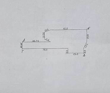 capital holding: 26 соток, Красная книга — 2