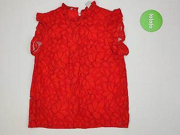 xs hanro: H&M, Bluzka damska, rozmiar XS — 2