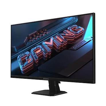 Monitori: Gigabyte gaming monitor 27” - Ekran: 27 inča, ravna matrica sa tankim — 2