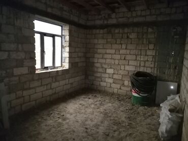 Həyət evləri və villaların satışı: Buzovna 4 otaqlı, 180 kv. m, Təmirsiz — 7