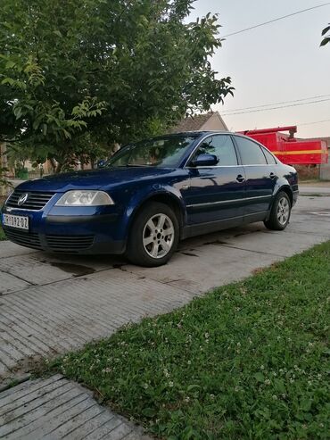 zamena akumulatora opel corsa c: Alu felne sa letnjim gumama. Felne nisu krive ni varene. Skinute su