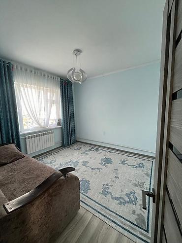 Продажа коттеджей и домов: Продаётся двухэтажный дом с благоустроенной территорией — 10