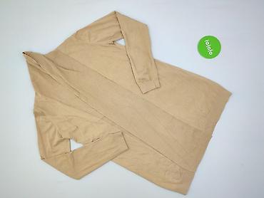 cedar wood state jacket: MNG, Kardigan damski, rozmiar M — 2