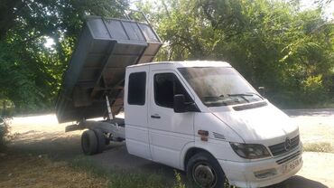 бусы на елку: Бус | Вывоз строй мусора, Вывоз швейных отходов | По городу at lalafo.kg бусы на елку: Бус | Вывоз строй мусора, Вывоз швейных отходов | По городу