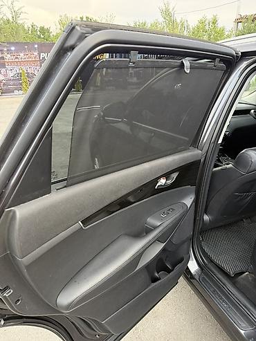 sprinter rex: Kia Sorento: 2019 г., 2 л, Автомат, Дизель, Кроссовер — 6