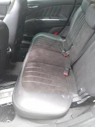 Auto delovi, gume i tjuning: Lancia delta kompletan auto u delovima kod boje 620/b. Lancia delta — 11