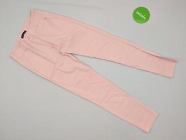 olx pinko: Woman Collection, Spodnie materiałowe damskie, rozmiar M — 2