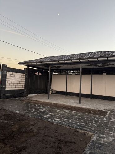 Фасадные работы: ‼️ Срочная продажа‼️ Продается частный 2-х этажный дом 📍 Адрес: с — 3