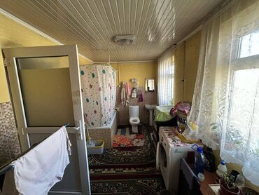 Продажа домов: Дом, 90 м², 5 комнат, Агентство недвижимости — 6