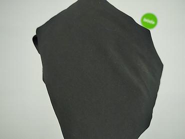 used stuff: H&M, Koszula damska, rozmiar 3XL — 10