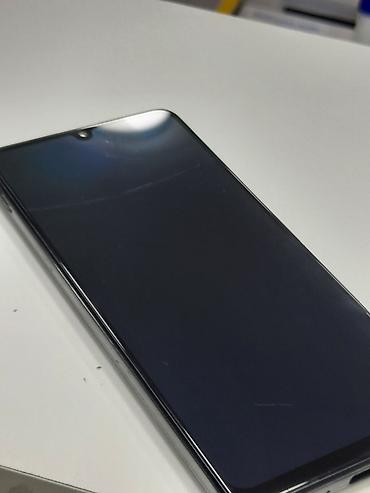 yonca sep: Samsung Galaxy A32, 128 GB, rəng - Qara, İki sim kartlı — 2