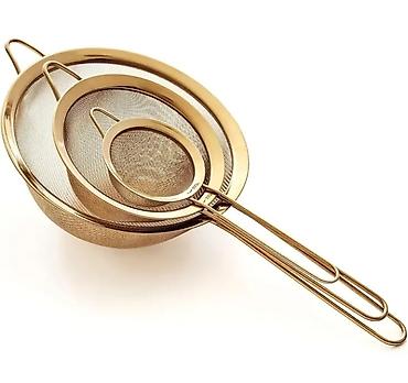 Наборы посуды: Набор посуды для чаепития и сервировки стола. Варианты чайных — 15