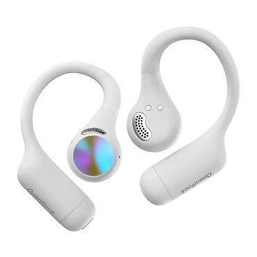 audi tt: OneOdio OpenRock S2 White – Qulaqlıqlar OneOdio OpenRock S2 White — 1