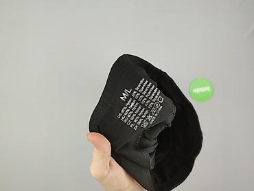 dresy missguided: Лосини Спортивні жіночі, розмір M — 4