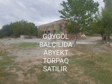 binəqədi rayonu: 3 otaqlı, 200 kv. m