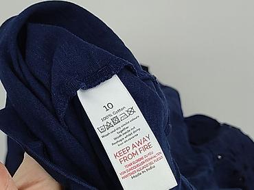 koszula farah: T-shirt damski, rozmiar M — 5