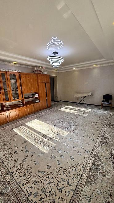 Куплю дом: 150 м², 4 комнаты — 7