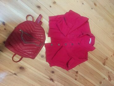 Ziyafət donları: 8 man başlayirQadın geyim və aksesuar dəsti - Qara rəngli, xırda — 14