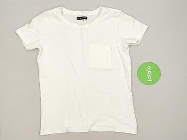 koszule xs: T-shirt damski, rozmiar XS — 3