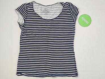 szafirowa 8: Orsay, T-shirt damski, rozmiar S — 2