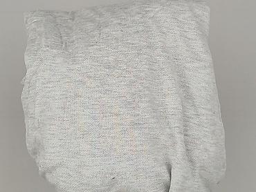 massimo pl: Massimo Dutti, Koszulа dla mężczyzn, rozmiar M — 7