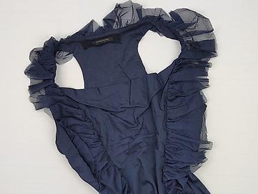 romans: Patrizia Pepe, Sukienka damska, rozmiar 3XL — 1