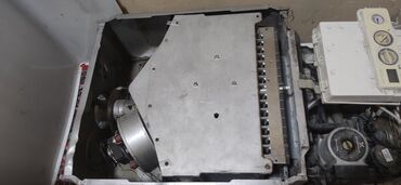 transformator 250 kva: Б/у Комби 40 кВт, Самовывоз, Без гарантии, Нет кредита